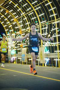 BIB: 8890, 891
                            <button type="button" onclick="openModal(22817693)" class="btn btn-primary btn-sm float-right btn-popup" data-toggle="modal" data-target=".modal-high-quality">
                        <i class="fas fa-shopping-cart"></i> Add to Cart
                    </button>
                                            <button type="button" onclick="isThisMe(22817693, true)" class="btn btn-success btn-sm float-right btn-popup btn-isme hidden" data-toggle="tooltip" data-placement="bottom" title="นี่คือรูปของคุณใช่ไหม คลิกที่นี่เพื่อเอาเข้าอัลบั้ม">
                        <i class="fas fa-plus"></i> Add to album
                    </button>
                    <button type="button" onclick="isThisMe(22817693, false)" class="btn btn-warning btn-sm float-right btn-popup btn-isnotme hidden">
                        <i class="fas fa-ban"></i> Remove from album
                    </button>